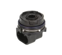 Magneti Marelli 215800192960 potentiomètre Papillon
