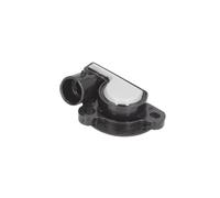 Capteur, position du papillon MAGNETI MARELLI 215810606400
