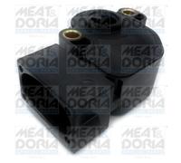 Capteur, position du papillon Meat & Doria 83065