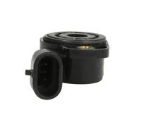 Capteur, position du papillon MEAT & DORIA 83109