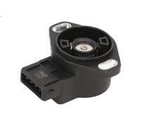 Capteur, position du papillon MEAT & DORIA 83134 pour OUTLANDER I (CU_W) 2 2002-