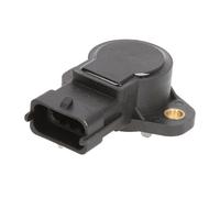 Capteur, position du papillon Meat & Doria 83143