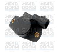 Capteur, position du papillon Meat & Doria 83145