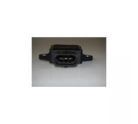 Capteur, position du papillon STARQ SQ422-13115