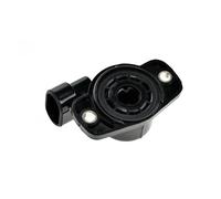 Capteur, position du papillon TEKNÖR ECP-FT-006