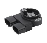 Capteur Position Du Papillon TPS Actionneur Commande Papillon SERA48606 TH186 TH186T 213-2692 5S5167 TPS450 Compatible Avec Nissan Pour Quest Corps de d'accélérateur