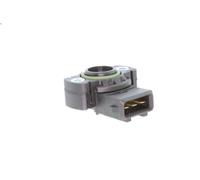 Capteur, position du papillon VEMO V10-72-0928 pour VW VENTO (1H2) 2 1991-1998