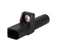 Capteur Position Manivelle Compatible Avec Benz Pour CLK Pour Classe 1998 1999 2000 2001 2002 2003 2004 2005 2006 Capteur De Position De Vilebrequin Pièces De Moteur 0031532728