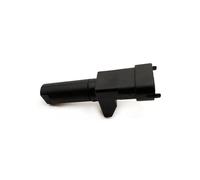 Capteur Position Manivelle Compatible Avec BENZ Pour CLS550 2012 2013 2014 2015 2016 2017 2018 Capteur Position Vilebrequin Pour Automobile Pièces Moteur 2769051200