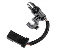 Capteur Position Manivelle Compatible Avec Chrysler Pour Town Pour Country 1998 1999 2000 Capteur De Position De Vilebrequin Accessoires Moteur 4686353
