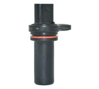 Capteur Position Manivelle Compatible Avec Dodge Pour Caliber 2007 2008 2009 2010 2011 2012 Capteur De Position De Vilebrequin 05033307AC