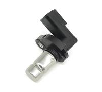 Capteur Position Manivelle Compatible Avec Dodge Pour Caravan 1998 1999 2000 2001 2002 L4 2.4L Capteur De Position De Vilebrequin Pièces Automobiles 5269703