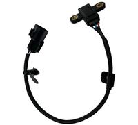 Capteur Position Manivelle Compatible Avec Hyundai Pour Atos Pour Prime 2005 2006 2007 2008 2009 2010 2011 2012 Capteur De Position De Vilebrequin 39310-02700