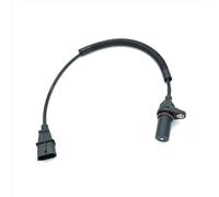 Capteur Position Manivelle Compatible Avec Hyundai Pour AZERA 2006 2007 2008 2009 2010 2011 Capteur De Position De Vilebrequin Accessoires Moteur 3918027400