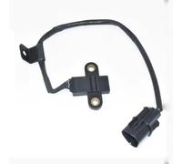 Capteur Position Manivelle Compatible Avec Hyundai Pour I10 Pour PA 1.1 2007 2008 2009 2010 2011 2012 2013 Capteur De Position De Vilebrequin 39310-02700