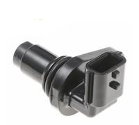 Capteur Position Manivelle Compatible Avec Infiniti Pour G25 2006 2007 2008 Pour G35 2011 2012 Capteur De Position Vilebrequin Pièces De Moteur Capteurs Automobiles 23731-JA11A