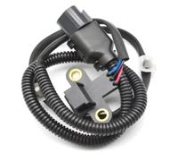 Capteur Position Manivelle Compatible Avec Kia Pour Magentis 2001 2002 2003 2004 2005 Capteur De Position De Vilebrequin Pièces Automobiles 3931038060