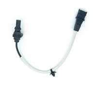 Capteur Position Manivelle Compatible Avec Kia Pour Optima Pour Sorento 2016 2017 2018 2019 2020 Capteur De Position De Vilebrequin Accessoires Moteur 39180-2G000