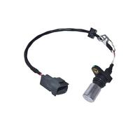 Capteur Position Manivelle Compatible Avec Lexus Pour LS400 1989 1990 1991 1992 1993 1994 1995 1996 1997 Capteur De Position De Vilebrequin 90919-05004