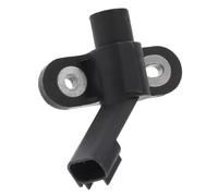 Capteur Position Manivelle Compatible Avec MERCURY Pour SABLE 2000 2001 2002 2003 2004 2005 Capteur De Position De Vilebrequin 1F1E6C315BA 1F1Z6C315BA