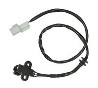 Capteur Position Manivelle Compatible Avec MITSUBISHI Pour MONTERO 1995 1996 1997 1998 1999 2000 2001 2002 Capteur De Position De Vilebrequin MD303644