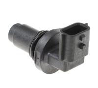 Capteur Position Manivelle Compatible Avec Nissan Pour Pathfinder 2013 2014 2015 2016 2017 2018 2019 Capteur De Position De Vilebrequin 23731JA11B