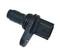 Capteur Position Manivelle Compatible Avec Nissan Pour Versa Pour Note 2014 2015 2016 2017 2018 2019 Capteur De Position De Vilebrequin Accessoires Moteur 23731-1KT0A