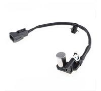 Capteur Position Manivelle Compatible Avec Toyota Pour Camry 1995 1996 1997 1998 1999 2000 2001 Capteur De Position De Vilebrequin 90919-05017 90080-19011