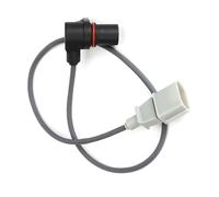 Capteur Position Manivelle Compatible Avec VW Pour BEETLE 2001 2002 2003 2004 2005 Capteur De Position De Vilebrequin 06A906433L