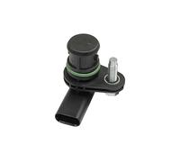 Capteur Position Nockenwelle 3 Pôles METZGER 0903299 Compatible Opel Astra
