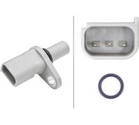 Capteur, position Nockenwellen HELLA 6PU 009 121-681