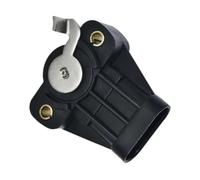 Capteur Position Papillon 24502965 Capteur Position Du Papillon | Pour Buick Pour Century Pour Lesabre Pour Park Pour Avenue Pour Regal