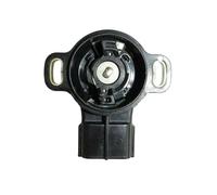 Capteur position papillon Capteur de position du papillon TPS 198500-3300 1985003300 pour Jaguar X-Type 02-04 et S-Type 03-05 XR845053