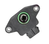 Capteur position papillon Capteur de position papi 1PC F01R064915 Convient pour BYD Convient pour ChangAn Convient pour Hafei Convient pour Wuling Convient pour Chery Convient pour Great Wall