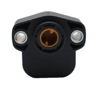 Capteur position papillon Capteur de position papi 4606397AA Convient pour Dodge Stratus Convient pour Chrysler Sebring ST-22 JR Convient pour Chrysler Cirrus 2001-2006 Pièces automobiles