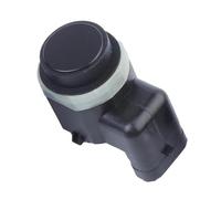 Capteur Position Papillon Capteur De Stationnement PDC Radar D'assistance Secours Pour Voiture Pour VW Pour Skoda Pour Seat