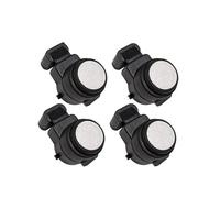 Capteur Position Papillon Capteur D'inversion De Stationnement PDC Avant Et Arrière Pour BMW 1 E81 E82 E87 E88 3 E90 4 Pièces 9196705 6935597 6934308