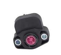 Capteur Position Papillon Capteur Position Du Papillon Des Gaz TPS Pour Chrysler Pour 300M Pour Concorde Pour LHS Pour Prowler 4606083 4865278AB 4874371AC 5S5096