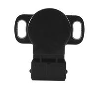 Capteur Position Papillon Capteur Position Papillon Des Gaz MD614735 TPS Compatible Avec Mitsubishi Pour Galant Pour Pajero Pour FTO Pour Montero Pour Sigma Pour Challenger Pour Diamante1997-2001