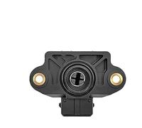 Capteur Position Papillon Capteur Position Papillon TPS | Pour Vw Pour Passat Pour Golf 3 Pour Corrado Pour Seat Pour Cordoba Pour Ibiza 2 2.0 I 16V 1.6 2.8 2.9(1 pcs)