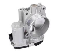 Capteur position papillon Compatible Avec Buick Pour LaCrosse V6 3.0L 2010 12609009 Corps D'accélérateur De Voiture 977-314 67-3019 S20018 12616994