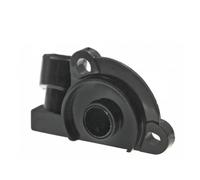 Capteur Position Papillon Compatible Avec C&evrolet Pour C2500 Truck Pour C3500 Truck 1991 1992 1993 1994 1995 Capteur De Position Du Papillon OEM 17080671 17087653