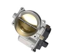 Capteur position papillon Compatible Avec Cadillac Pour Escalade EXT 2007 2008 Pièces De Rechange Pour Corps D'accélérateur De Voiture 2572658 12580760
