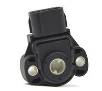 Capteur Position Papillon Compatible Avec Chrysler Pour Cirrus 1998 1999 2000 Accessoires Auto Capteur De Position Du Papillon OEM 4606197