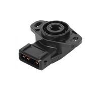 Capteur Position Papillon Compatible Avec Chrysler Pour Sebring 2001 2002 2003 2004 2005 Capteur Position Du Papillon OEM MD628077 35102-02760