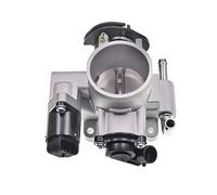 Capteur position papillon Compatible Avec Daewoo Pour Kalos 2003 2004 2005 KLAS CarThrottle Body 96815470 25183953 96378856