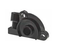 Capteur position papillon Compatible Avec Daewoo Pour Lanos 1.6L 1999 2000 2001 2002 Capteur De Position D'accélérateur TPS De Voiture 94580175
