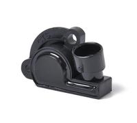 Capteur position papillon Compatible Avec Daewoo Pour Nubira Pour Lanos Pour Leganza Capteur De Position De L'accélérateur De Voiture 94580175