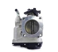 Capteur position papillon Compatible Avec DAEWOO Pour Tacuma 1.6L 2004 2005 2006 2007 2008 Corps D'accélérateur De Voiture 96253560 96447930