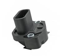 Capteur Position Papillon Compatible Avec Dodge Pour Daytona Pour Dynasty 1991 1992 1993 Capteur D'accélérateur OEM 4626051 5234903